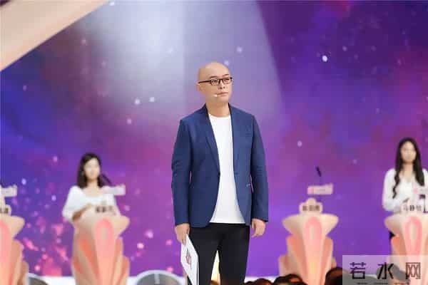 非诚勿扰马诺被骂哭是第几期