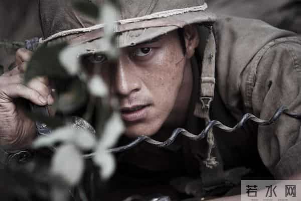 高修妻子金惠妍