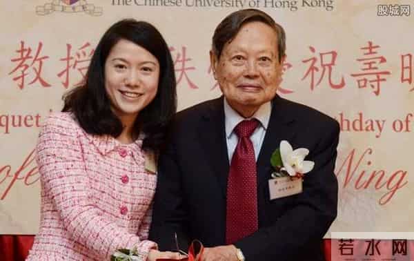 安井千惠后来嫁了吗