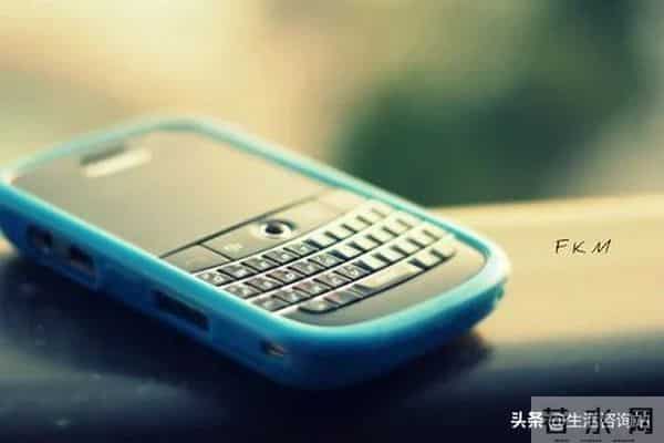 迈克尔杰克逊铃声