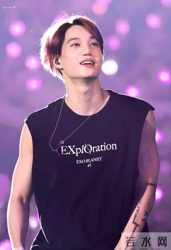 金俊绵家庭背景