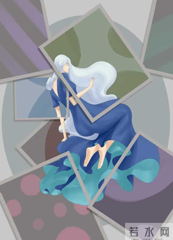 程璐呼唤思文复婚