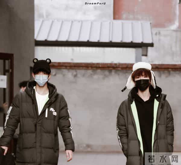 李俊濠个人资料