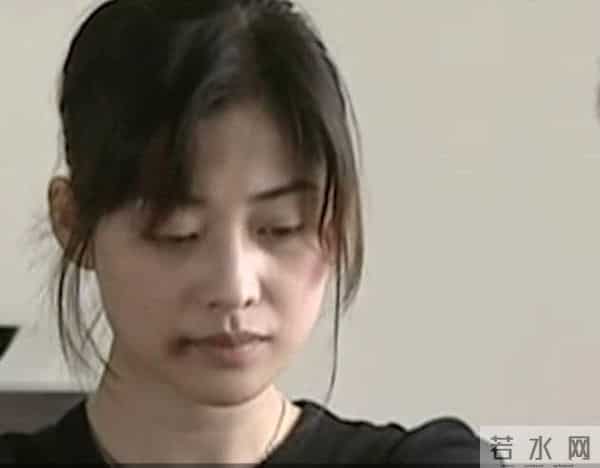 臧天朔得罪成龙