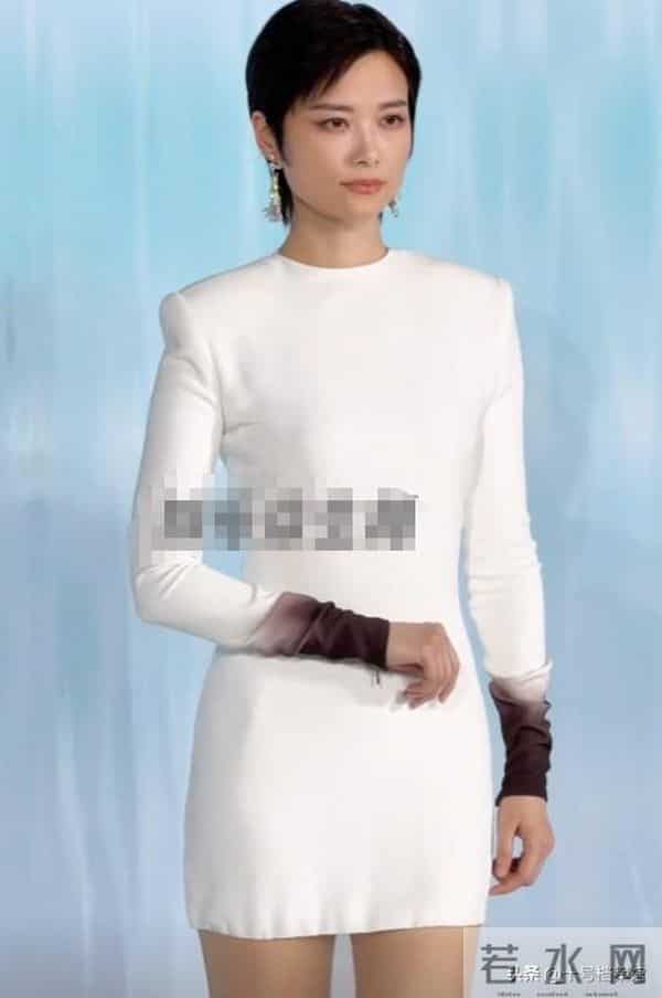 为什么叫李宇春春哥