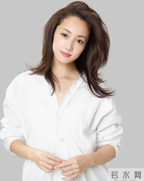 一升的眼泪下载