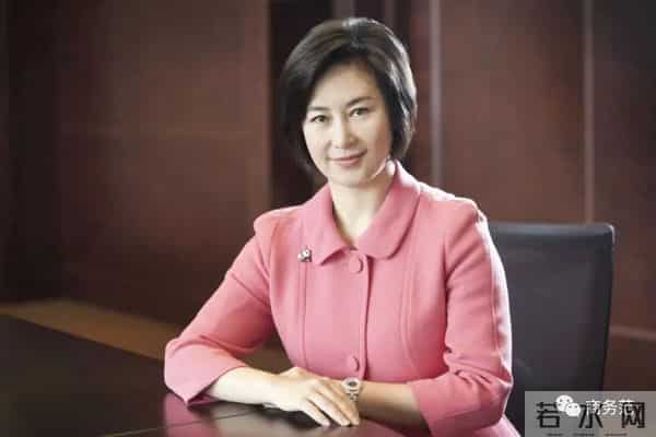 赌王大房为什么这么惨