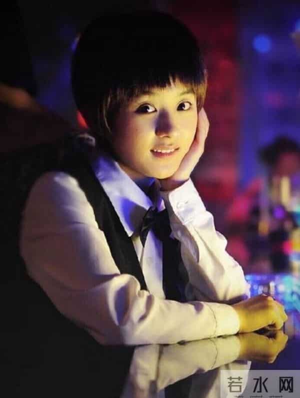 赵丽颖学历造假