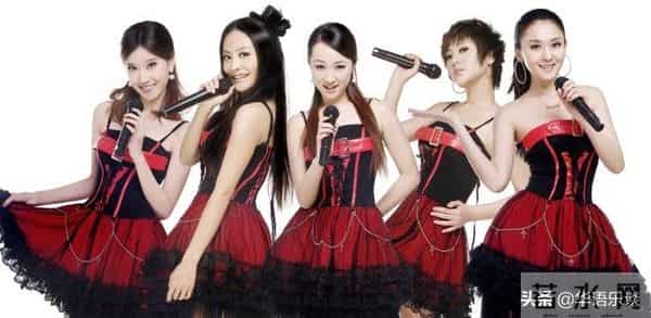 仝晓燕个人资料