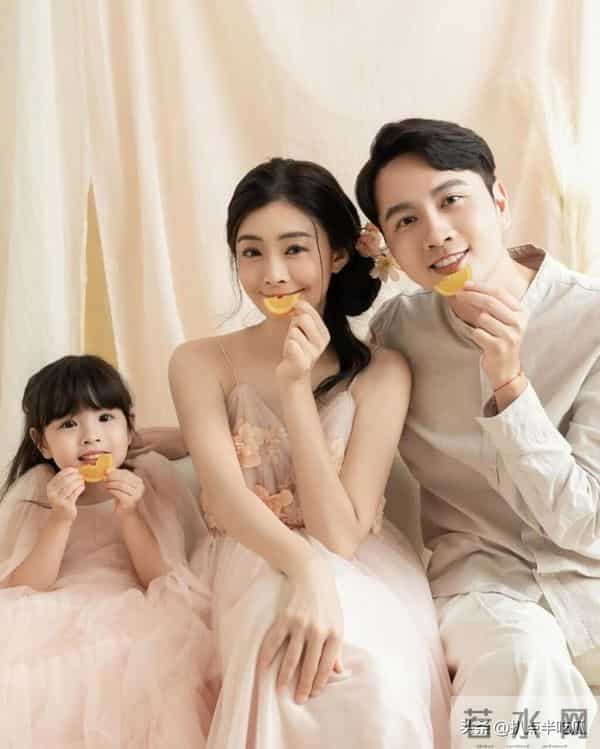 台湾艺人艾莉丝