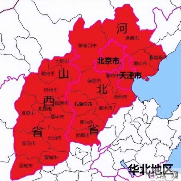 高圆圆为什么被叫炮台