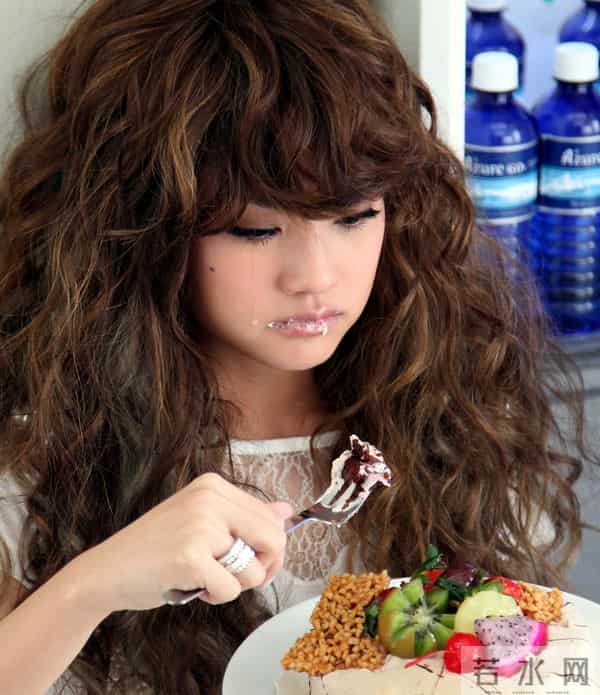 杨丞琳八年抗战