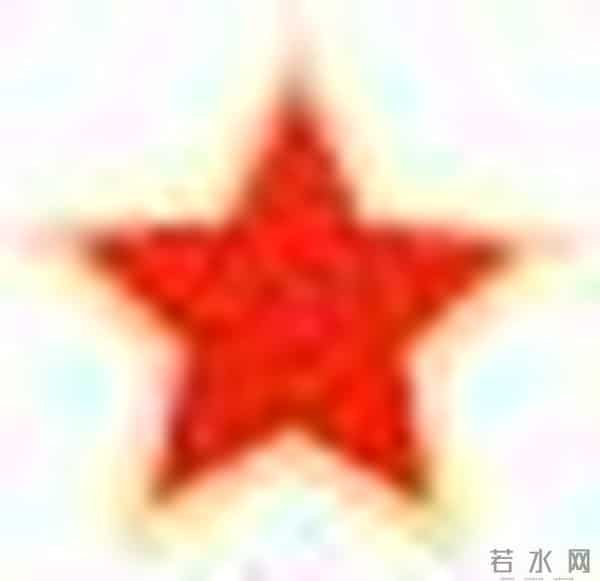 李俊昊确诊新冠