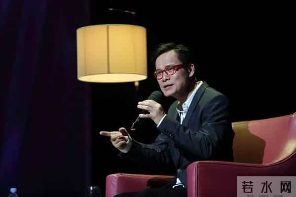 罗大佑歌曲下载