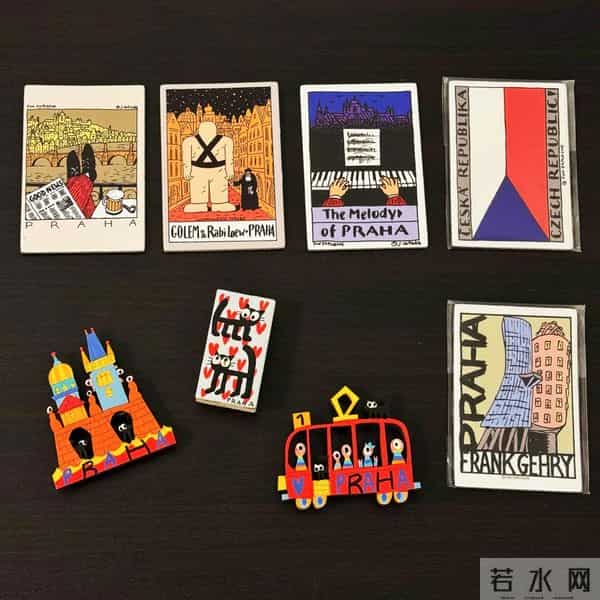 林俊杰炮KING是真的吗