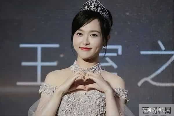 爱情美剧盛典苗圃罗晋