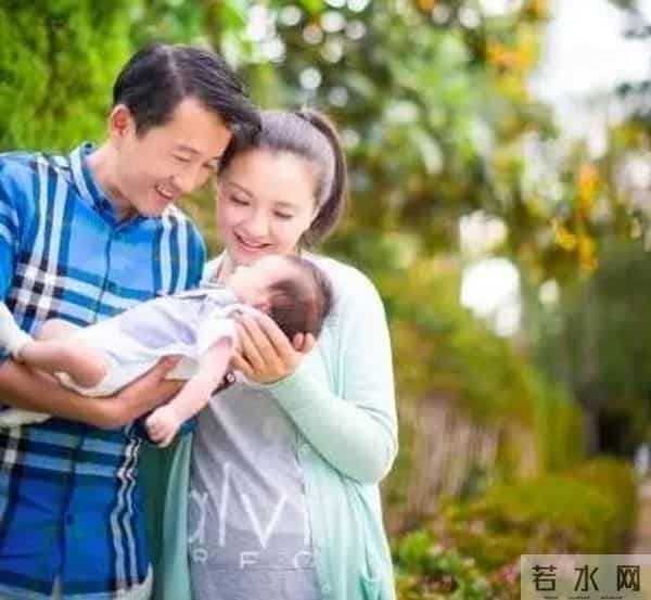 蔡远航前妻是谁