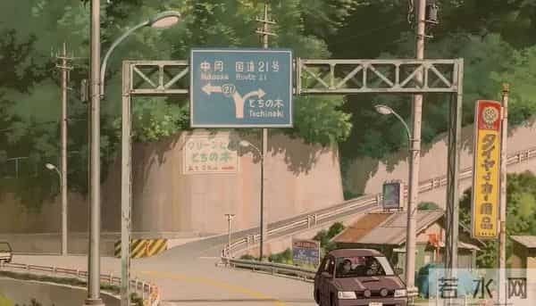 千与仟寻 宫崎俊,千与千寻恐怖真相小玲