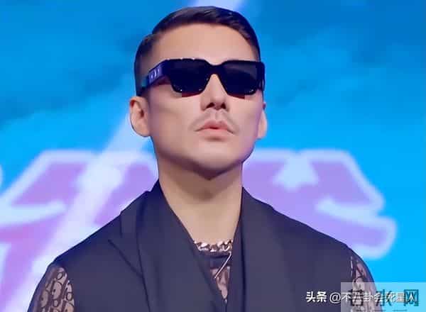 胡兵个人资料简介