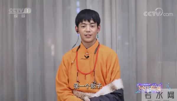 此刻我独领风搔是什么歌