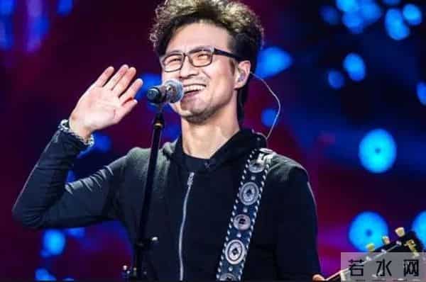 汪峰21次头条失败