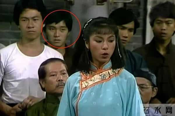 罗慧娟8分钟遗言