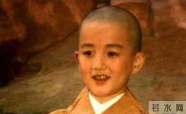 蔡远航前妻是谁