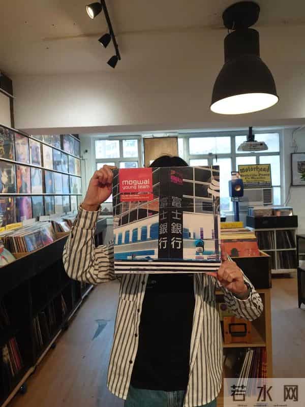 林俊杰炮KING是真的吗