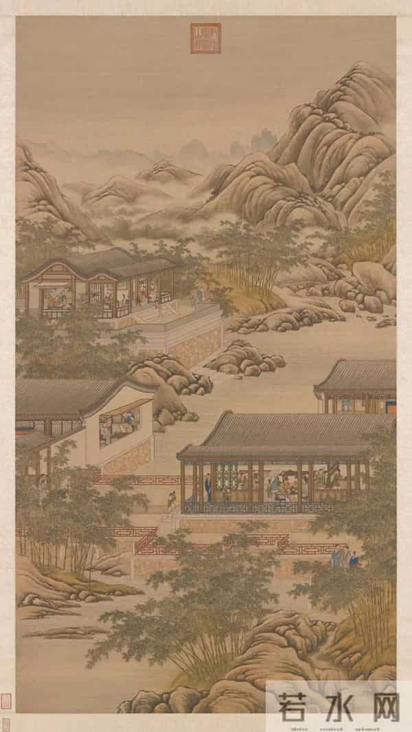 寒衣节是哪一天