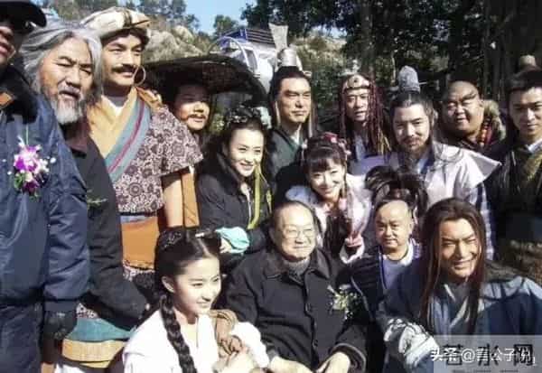 李斯羽个人资料