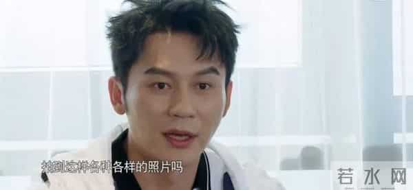 蔡徐坤找郭麒麟学相声被拒绝