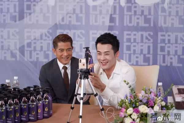 王祖蓝法海你不懂爱