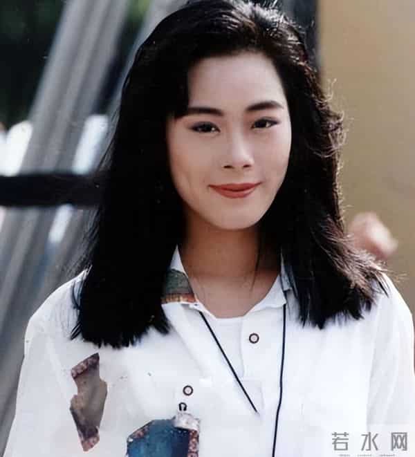 我是一个过气的歌手