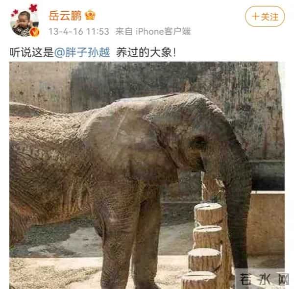 为什么孙越娶了于谦前妻
