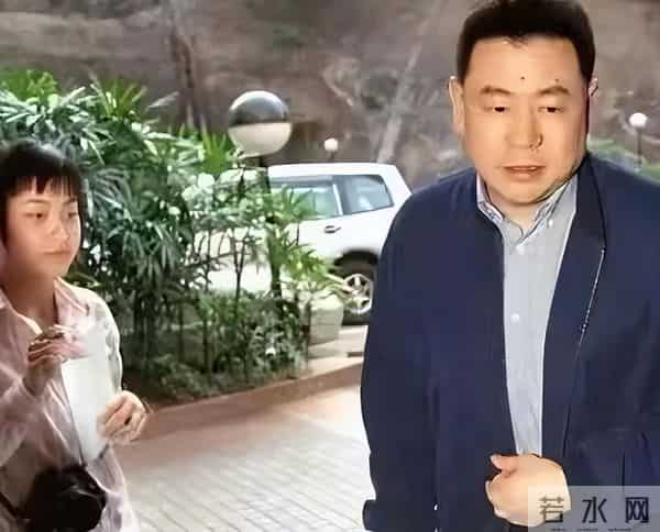 陈赫张子萱车震