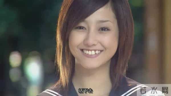 一升的眼泪下载