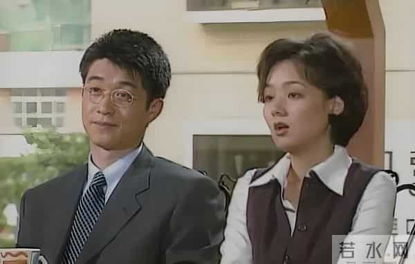 cctv8海外剧场韩剧