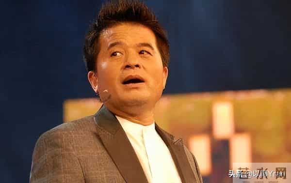 毕福剑是被谁害的