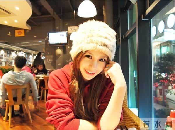 非诚勿扰马诺被骂哭是哪一期