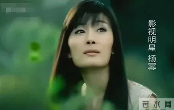 徐璐家庭背景太恐怖