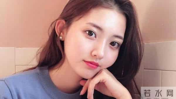 郑多彬自杀原因