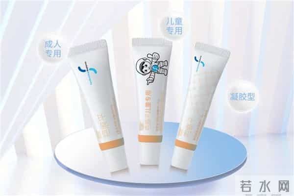 郑爽嘴角伤疤原因