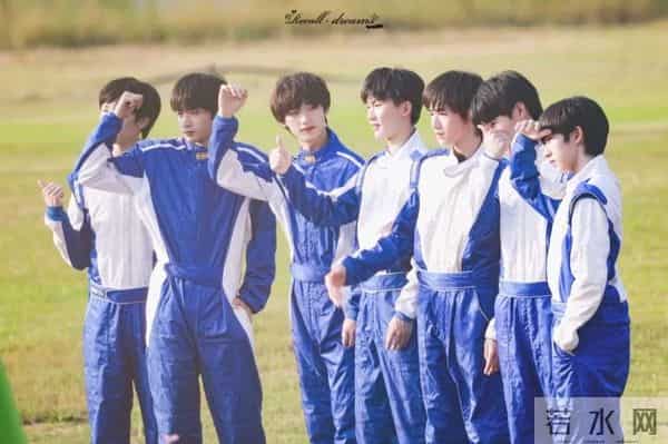 tf家族洋葱下载