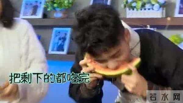 蒋佳恩到底出了什么事