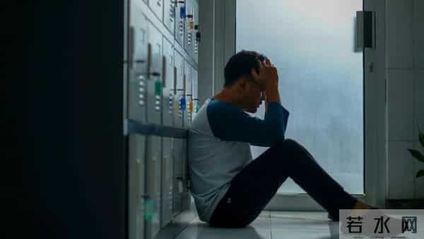 幸福在哪里歌曲