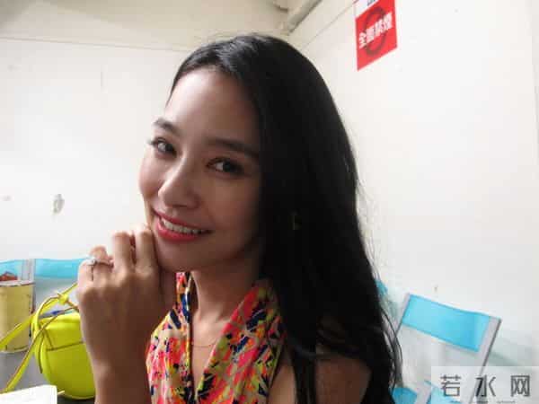 王思佳初恋男友