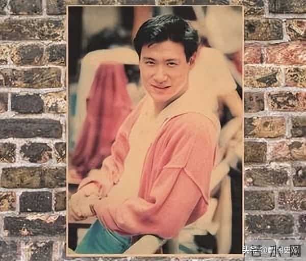 网络红人程琳资料