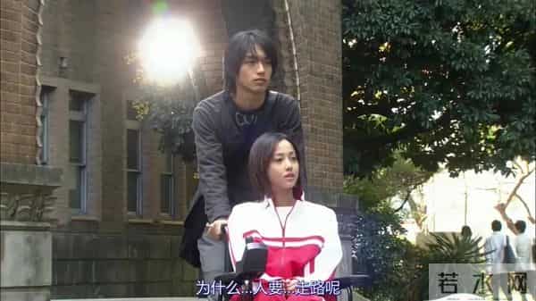 一升的眼泪下载