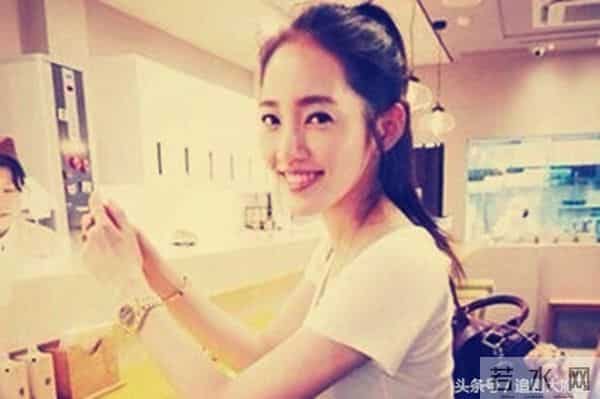 王棠云月事女什么意思