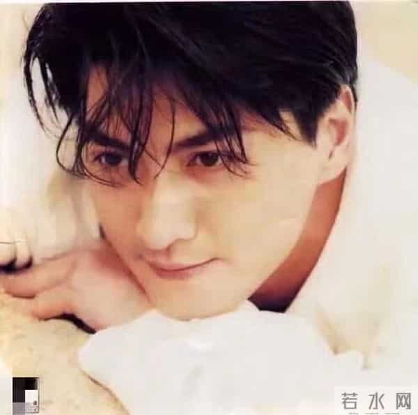 安井千惠后来嫁了吗